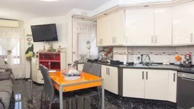 Apartment in the City Centre photo 4