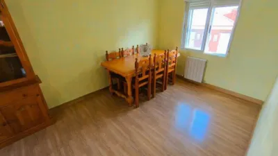 Apartment in the City Centre photo 7