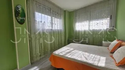 Pis – la Vila Joiosa / Villajoyosa, Cales i Talaies - Vista 3
