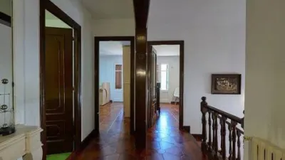 Chalet in Sentmenat photo 30