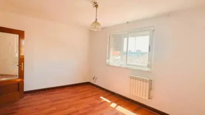 Apartment in the City Centre photo 7
