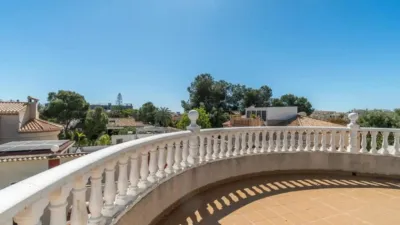 Casa – Orihuela, Playa Flamenca I, Playa Flamenca II - Vista 5