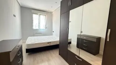 Apartment in Uribarri photo 4