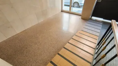 Apartment in the City Centre photo 55