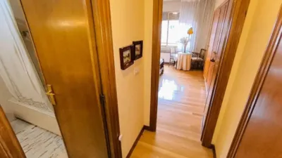 Apartment in the City Centre photo 34