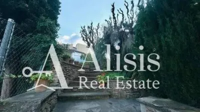 Chalet en Vallirana photo 6