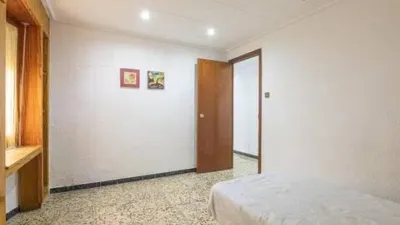 Apartment in Pont Nou photo 13
