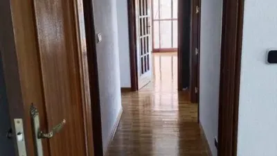 Apartment on Calle Casane No Number photo 31