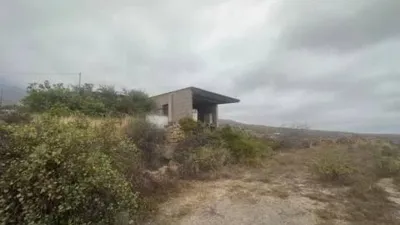 Rustic house on Calle Tajao Tercera photo 4