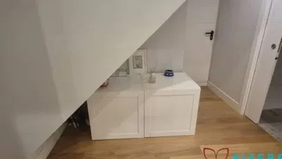 Apartment on Itsasargi Errepidea photo 18