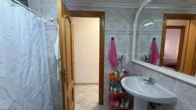 Apartment on Calle Crevillent, 22 photo 22