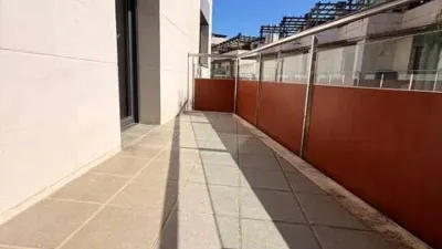 House on Avinguda del Sol photo 16
