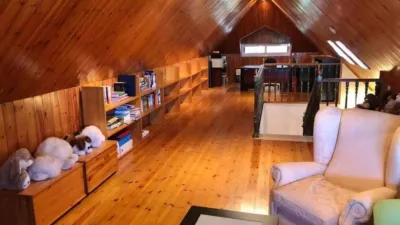 Chalet in Murcia Capital photo 82