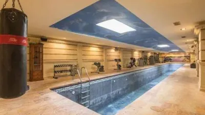 Casa – Elx / Elche, la Portalada, Urbanització Les Atzavares - Más