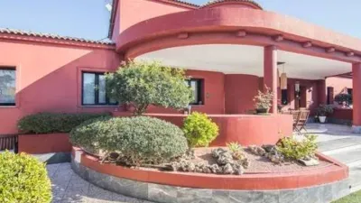 Casa – Elx - Elche - Vista 4