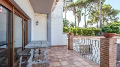 Chalet on Calle del Conill, 22 photo 20