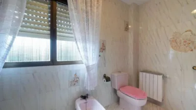 Chalet in Padul photo 50