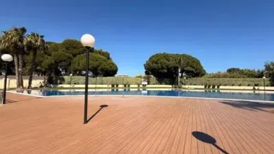 House on Avinguda del Sol photo 38