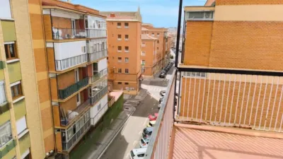 Apartment in the City Centre photo 34