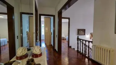 Chalet in Sentmenat photo 31