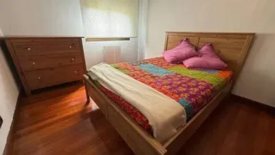 Apartment in Zurbaran-Arabella photo 12
