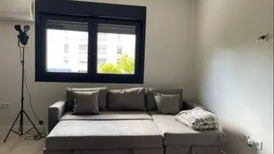 Apartment in Museo photo 3