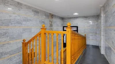 Apartment on Zoa Street photo 29