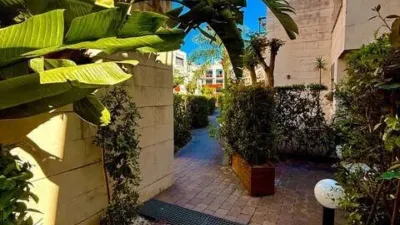 House on Avinguda del Sol photo 33