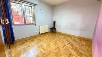 Apartment in Uribarri photo 11