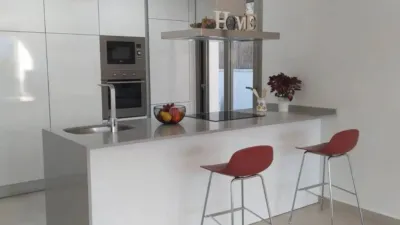 Casa – Orihuela, Villa Martín - Vista 3