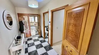 Chalet in Silla photo 26