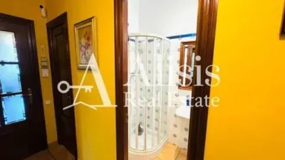Chalet en Vallirana photo 72