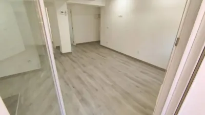 Apartment in El Carmen-La Lanera photo 10