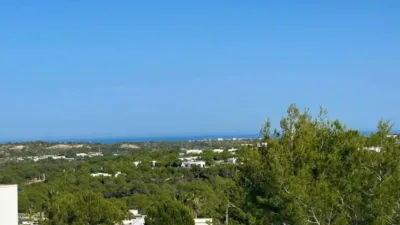 Piso – San Miguel de Salinas - Vista 4