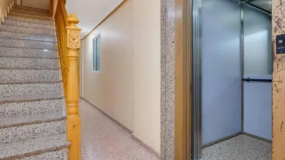 Apartment on Zoa Street photo 28