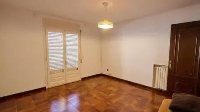Chalet in Sentmenat photo 65
