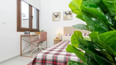 Chalet in Orihuela photo 32
