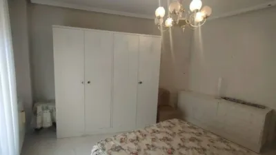 Piso en Benavente photo 5