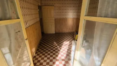 Chalet for sale in Venta de Baños photo 16
