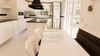 Chalet in Salou photo 13
