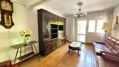 Apartment in Zurbaran-Arabella photo 6