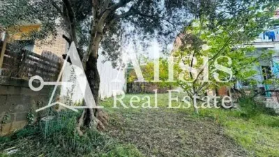 Chalet en Vallirana photo 24