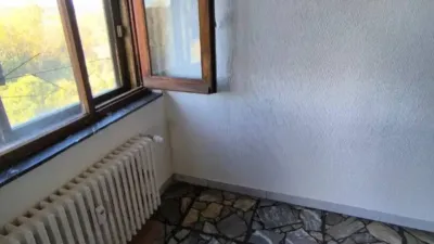 Apartment in Palencia City photo 11