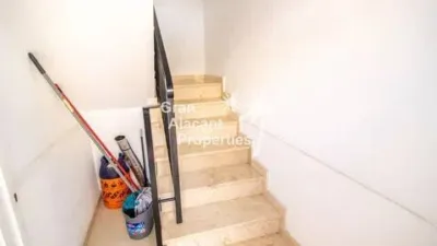 Attic in Gran Alacant photo 10