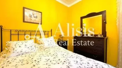 Chalet en Vallirana photo 83