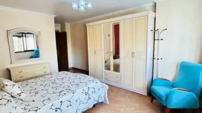 Apartment in Playa del Cura photo 14