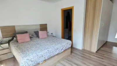 Chalet en Torre-sana photo 10