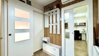 Chalet in Sant Muç-Castellnou-Can Mir photo 17
