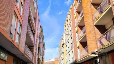 Apartment in the City Centre photo 56