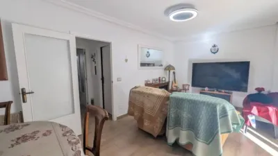 Piso - Vista 3